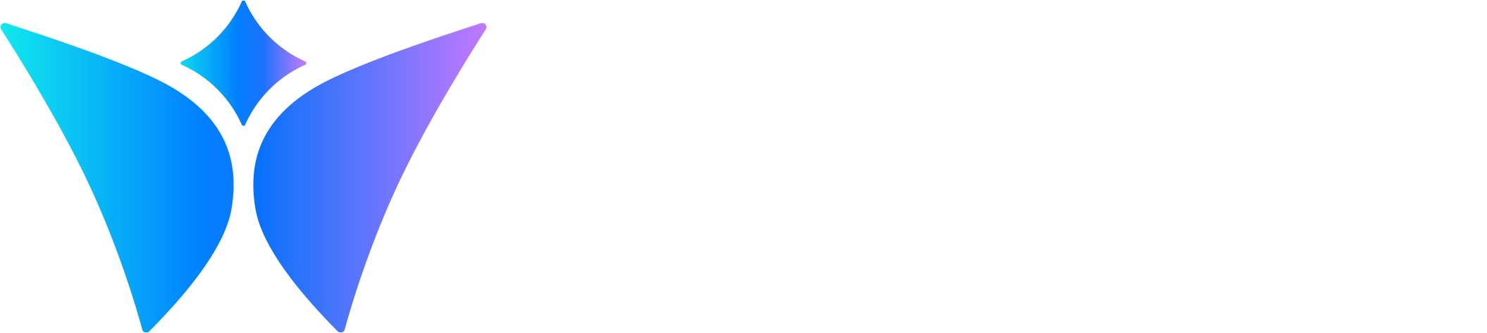 WizStar
